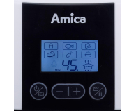 Amica Lunaris PT 3011 - 357895 - zdjęcie 2